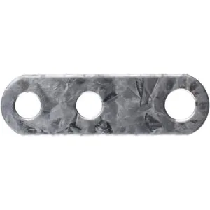 Kit de repuesto de cables y polea para puerta de garaje_4