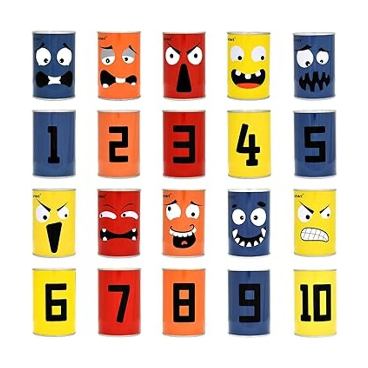 Juego de Feliz Navidad juegos de lanzamiento de bolsas de_2