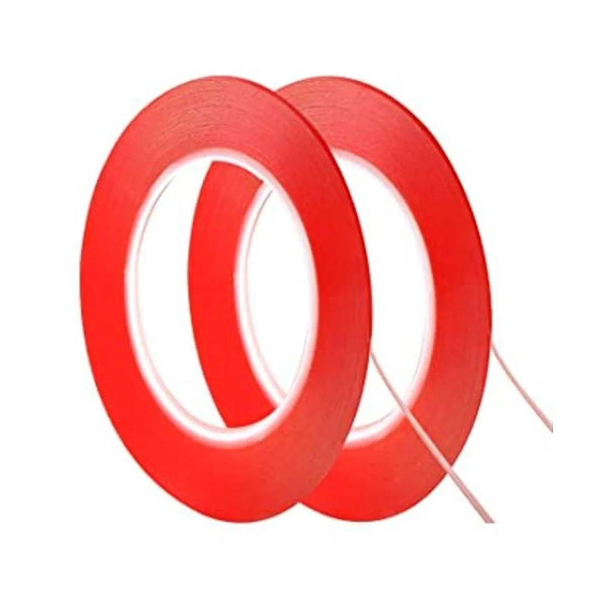 Kaisiking Cinta de reparación de teléfono LCD de 0.079 in_1