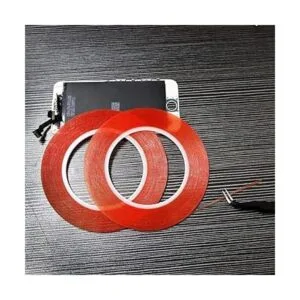 Kaisiking Cinta de reparación de teléfono LCD de 0.079 in_5