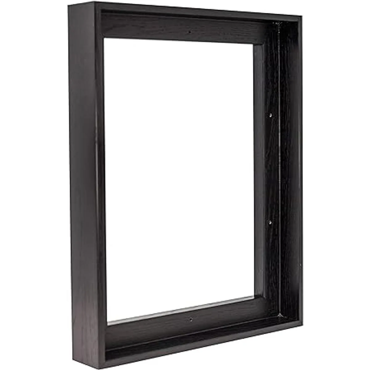 Marco de madera para lienzo grueso de 16.0 x 20.0 pulgadas_3