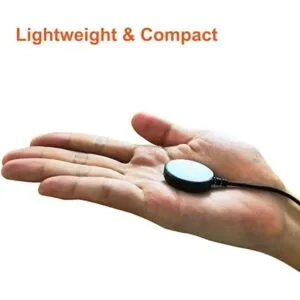 Sankel Compatible con Samsung Galaxy Watch 55 Pro cable_5