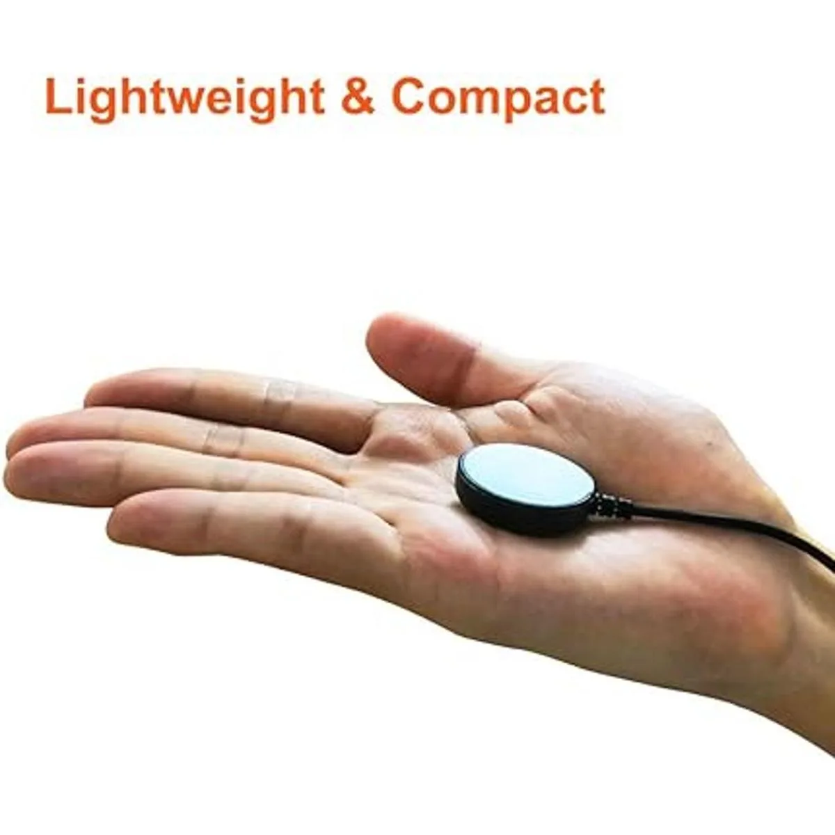 Sankel Compatible con Samsung Galaxy Watch 55 Pro cable_5