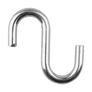 Kit de repuesto de cables y polea para puerta de garaje_6