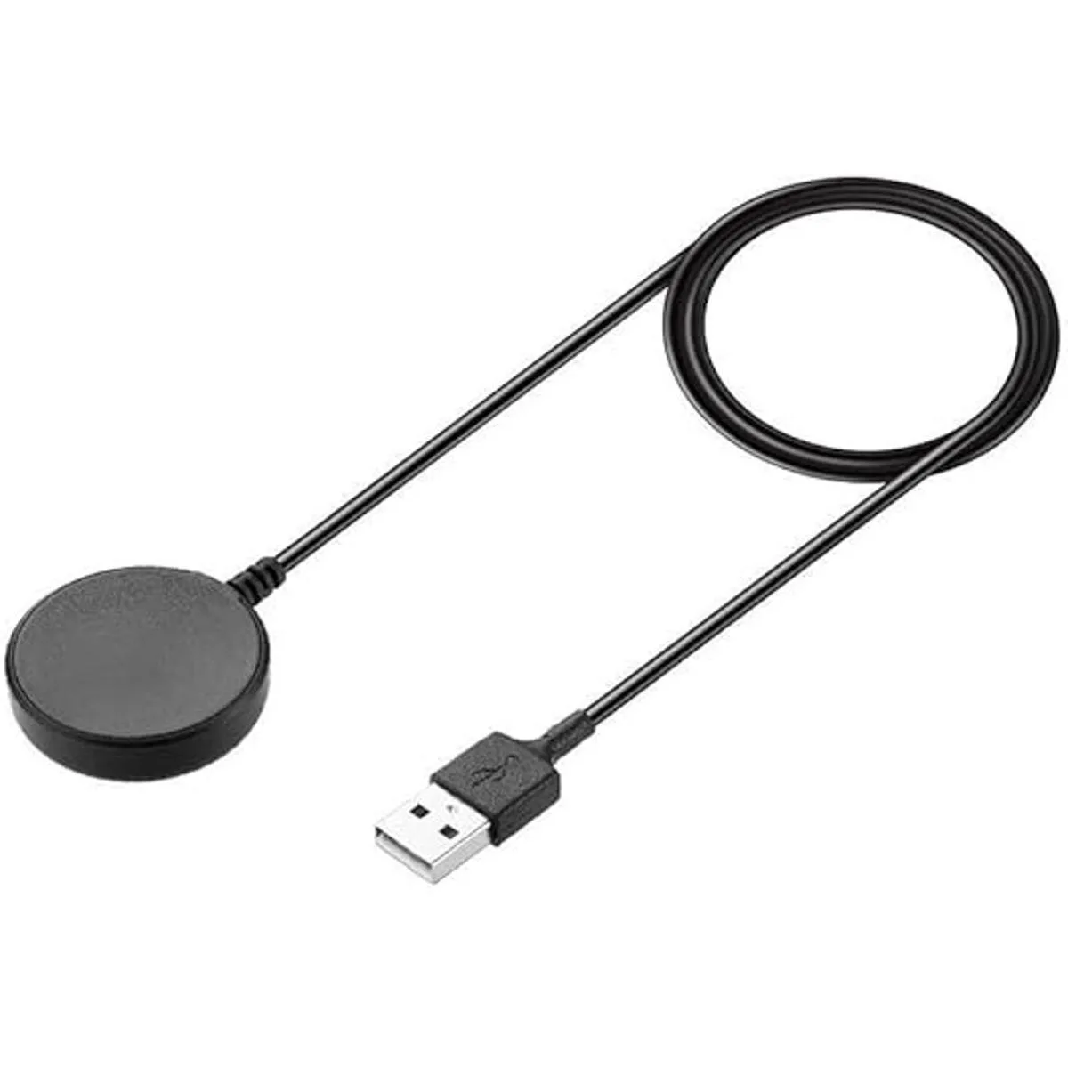 Sankel Compatible con Samsung Galaxy Watch 55 Pro cable_6