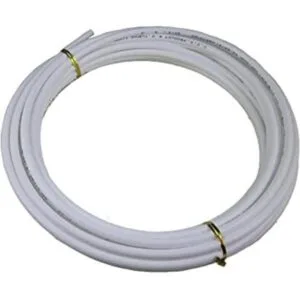 MATTOX Manguera de tubo para sistema de filtro de agua_1