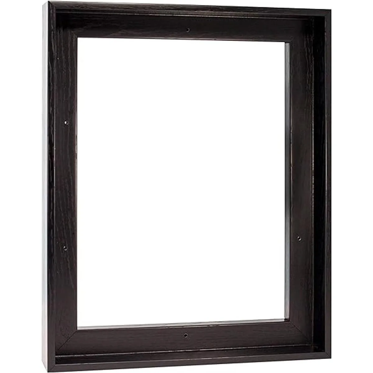 Marco de madera para lienzo grueso de 16.0 x 20.0 pulgadas_2