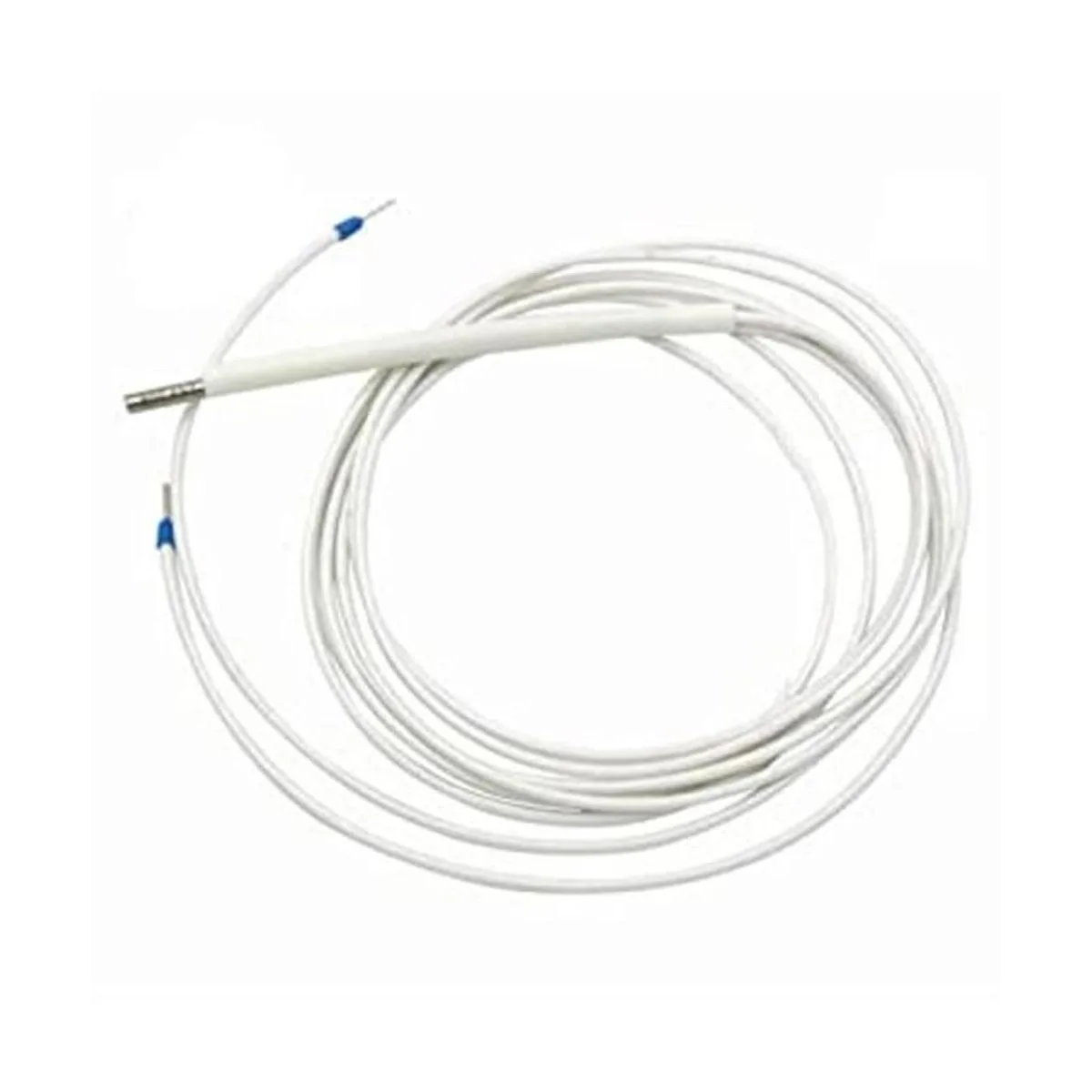 Calentador de cartucho M4 UM2 24 V 35 W compatible con_1