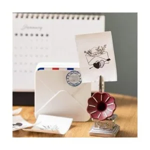 Phomemo M02M02SM02 Pro papel térmico_3