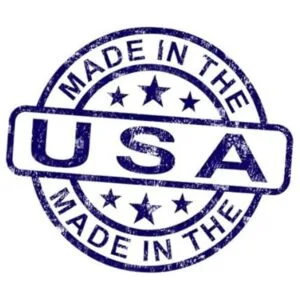 Crazy Novelty Guy Imán divertido imán de advertencia el_3