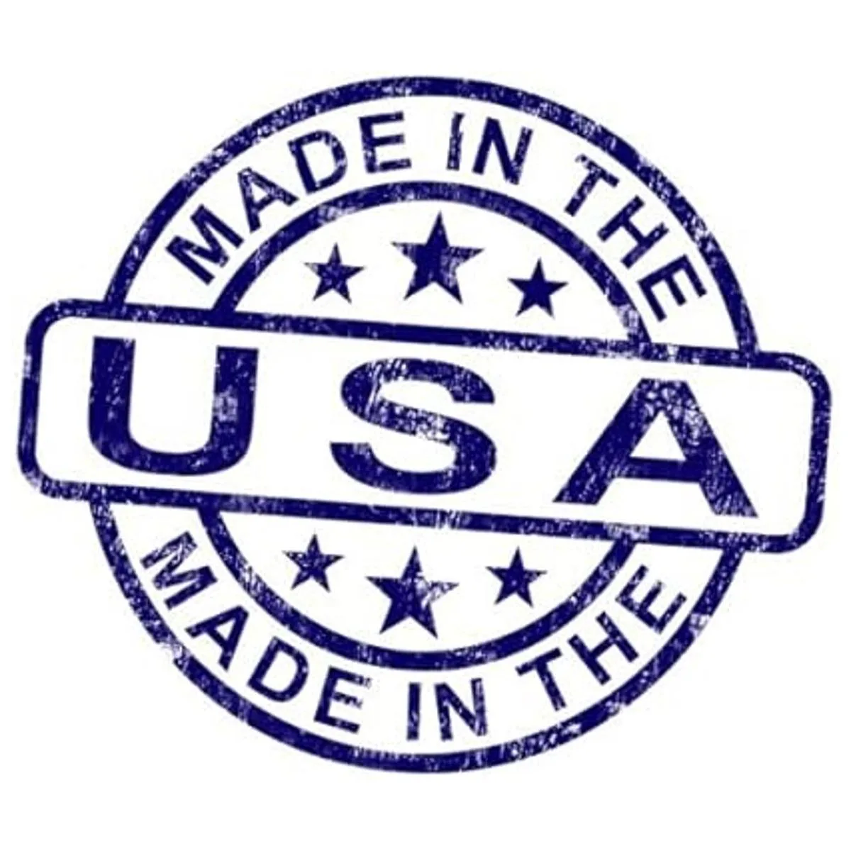 Crazy Novelty Guy Imán divertido imán de advertencia el_3