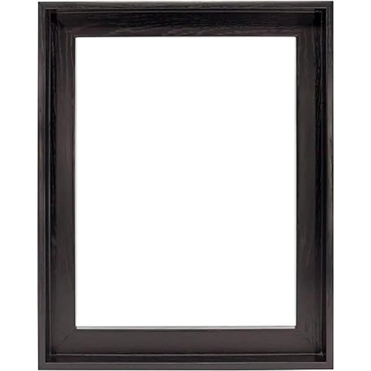 Marco de madera para lienzo grueso de 16.0 x 20.0 pulgadas_1