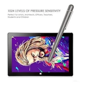 Bolígrafo activo para HP Specter X360 Envy X360 Pavilion_4