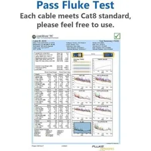 Cable de ethernet cat. 8_2