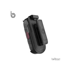 DuraXV LTE Funda para Kyocera DuraXV LTE E4610 Verizon_3