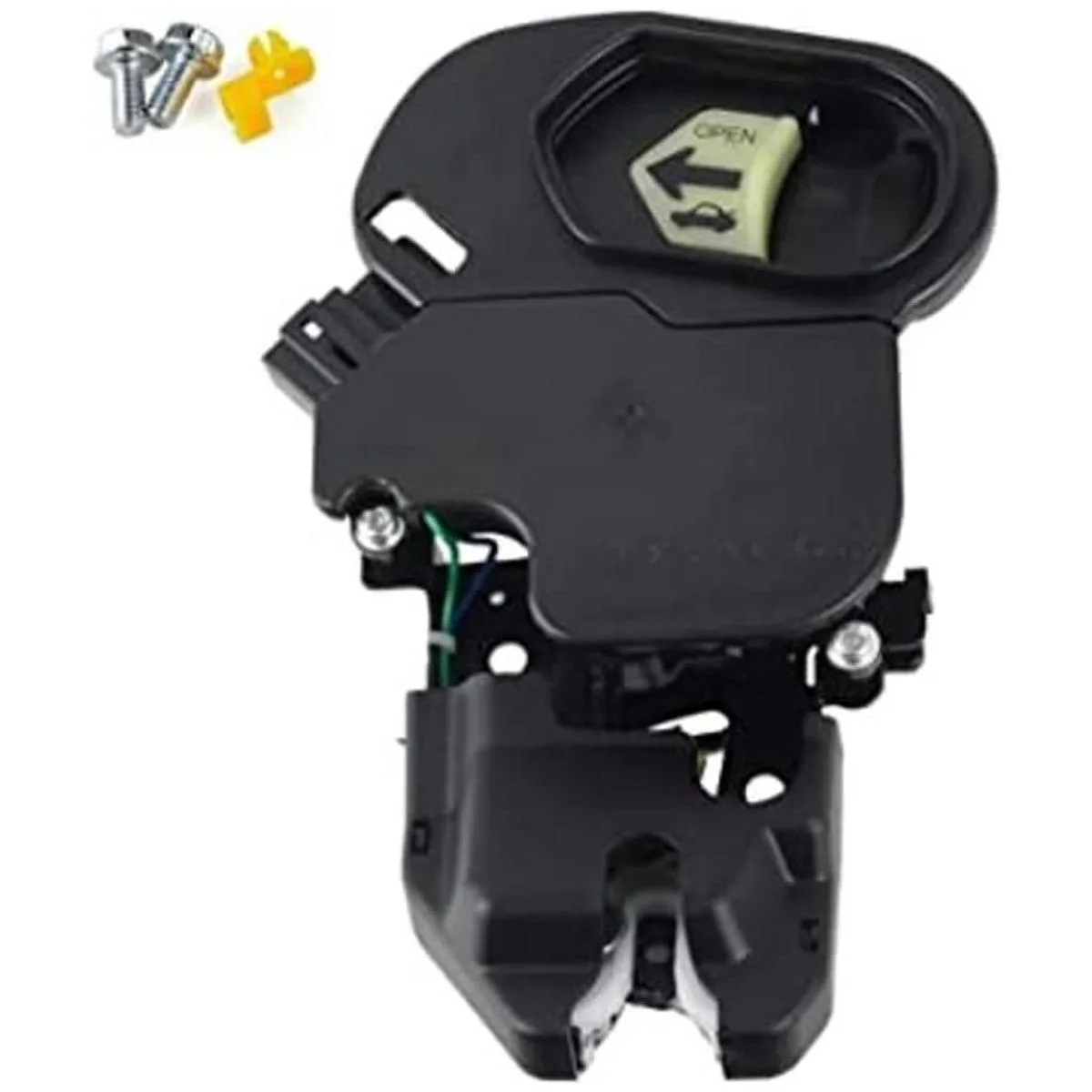 74851SDAA22 Motor de cierre de puerta trasera para puerta_1