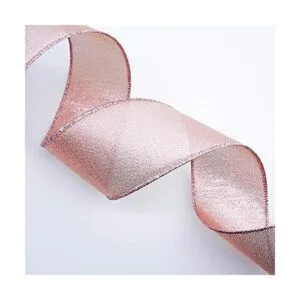 CT CRAFT LLC Cinta metálica con alambre de diamante para_3