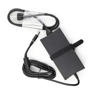 Cargador adaptador de CA de 130 W para Dell PA4E Modelo_3