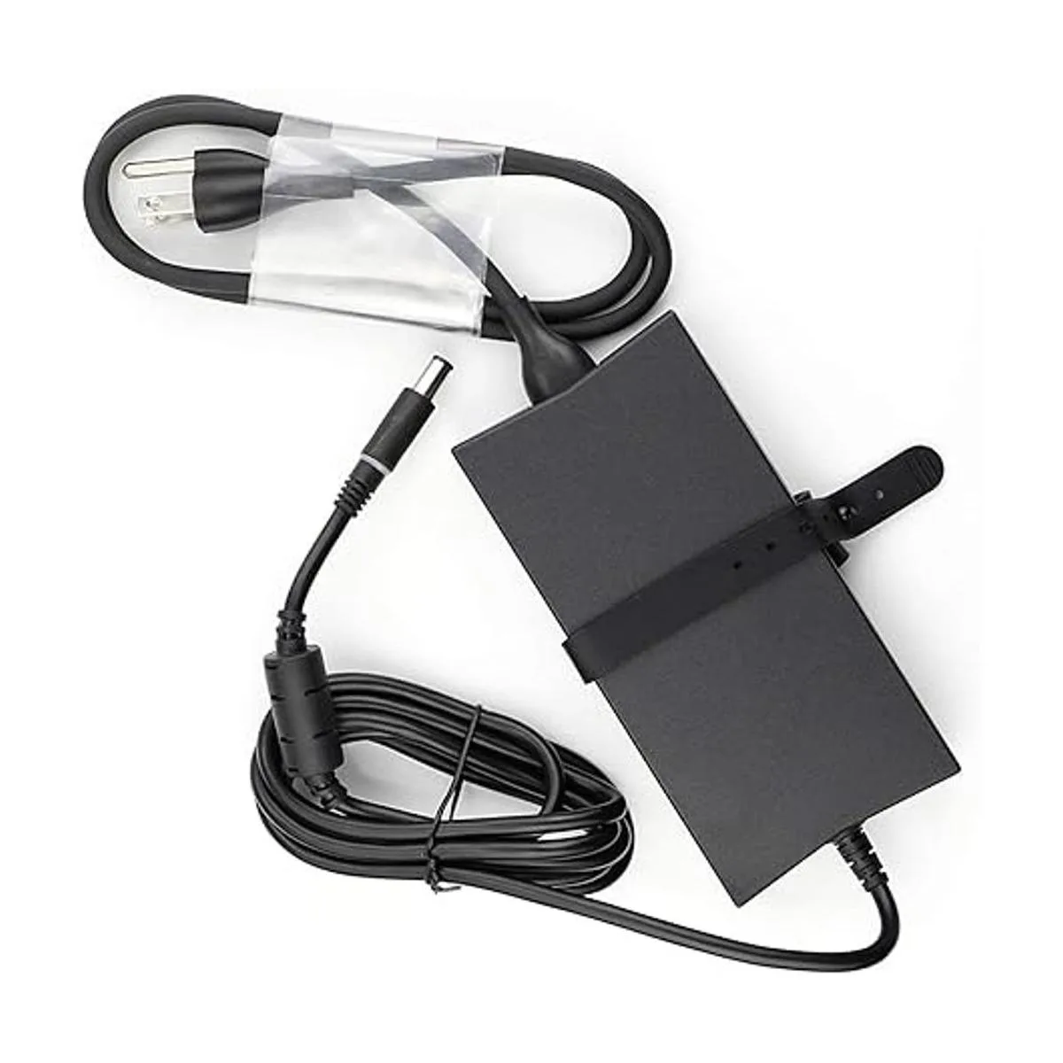 Cargador adaptador de CA de 130 W para Dell PA4E Modelo_3
