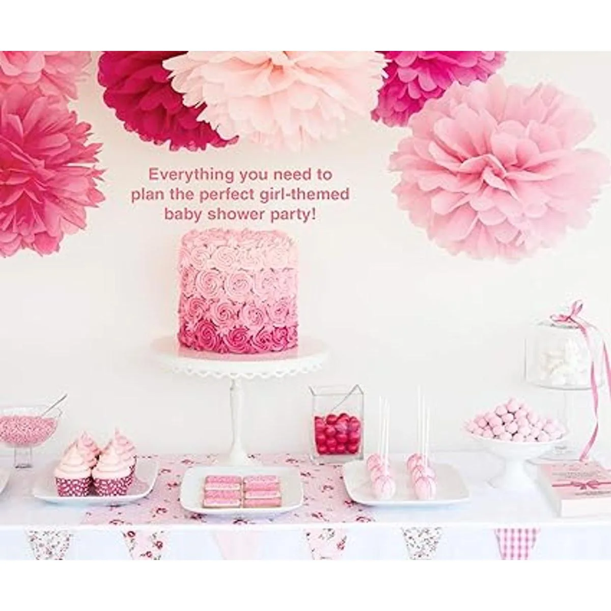 Dessie Juegos de baby shower para niñas juego definitivo_6