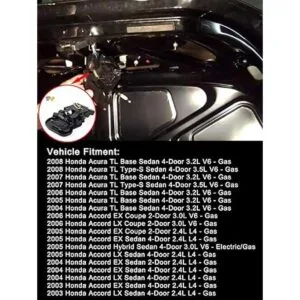 74851SDAA22 Motor de cierre de puerta trasera para puerta_2