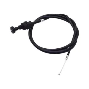 Kit de émbolo de válvula y cable de estrangulador de_3