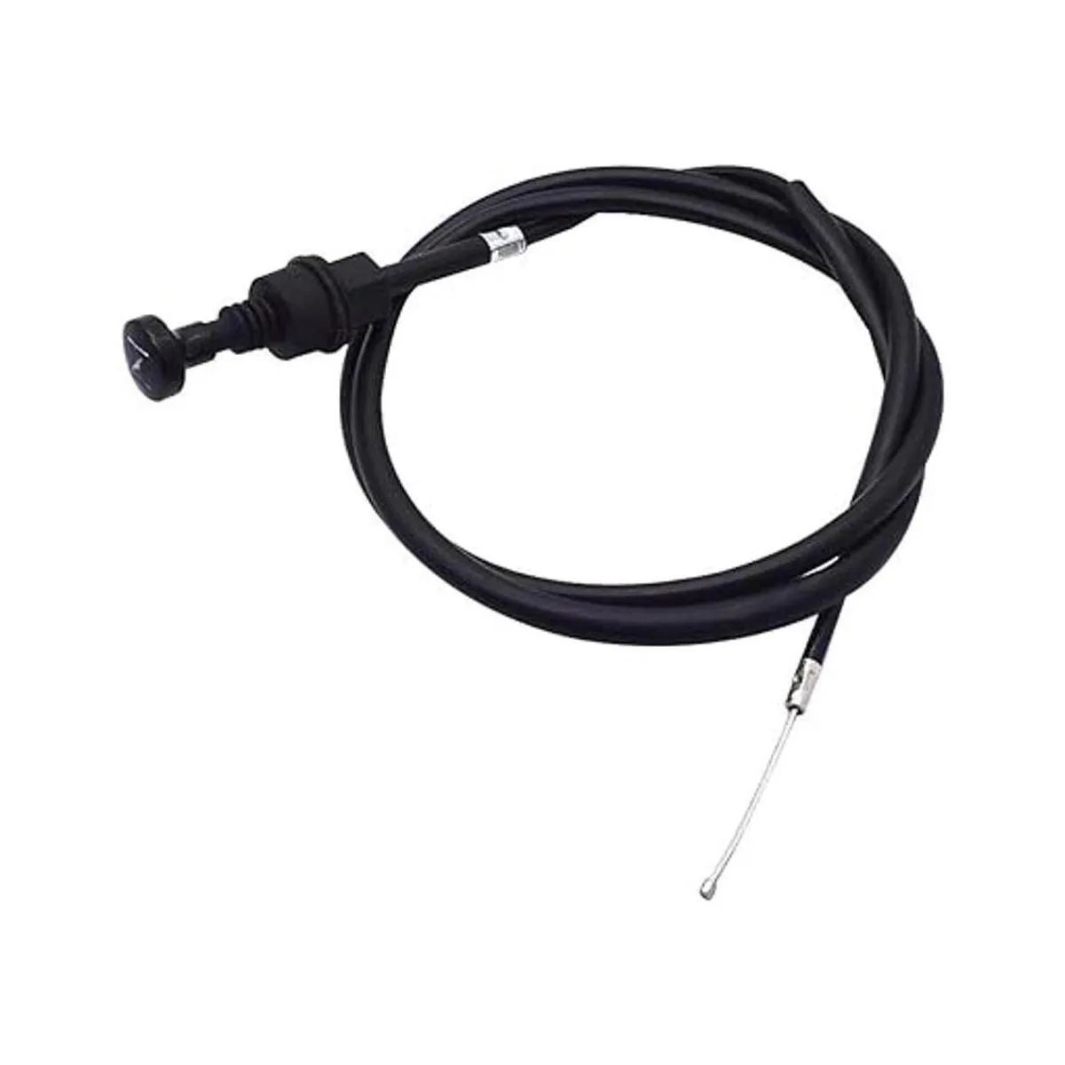 Kit de émbolo de válvula y cable de estrangulador de_3