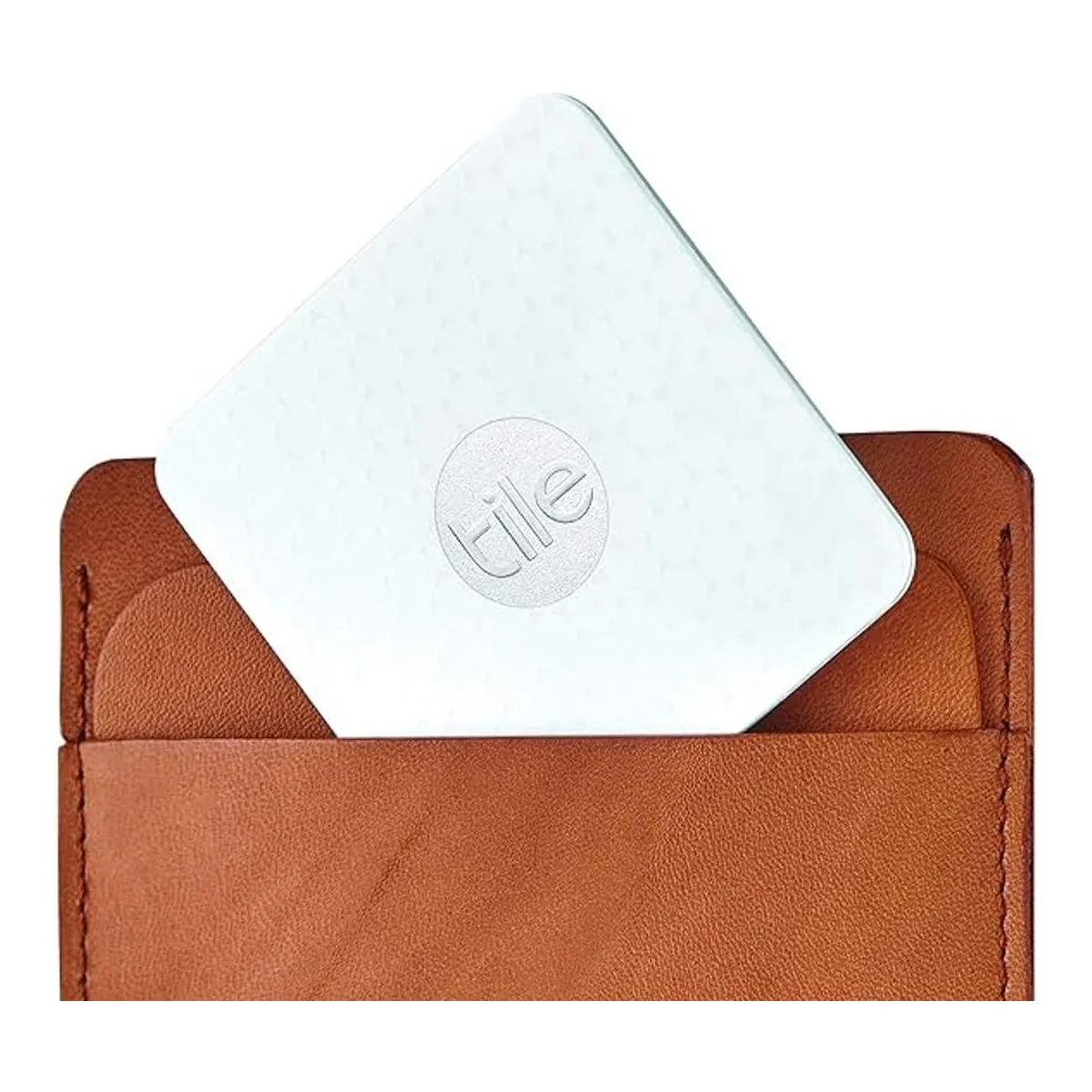 Tile Slim Buscador de teléfono Buscador de cartera_2