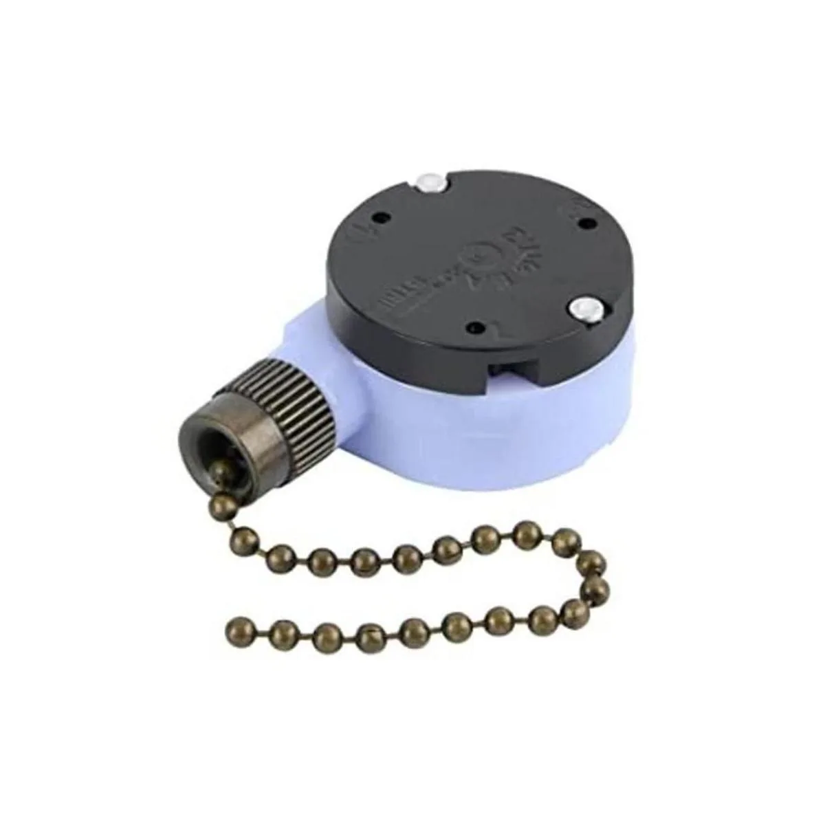 Interruptor de luz de repuesto para ventilador de techo_1