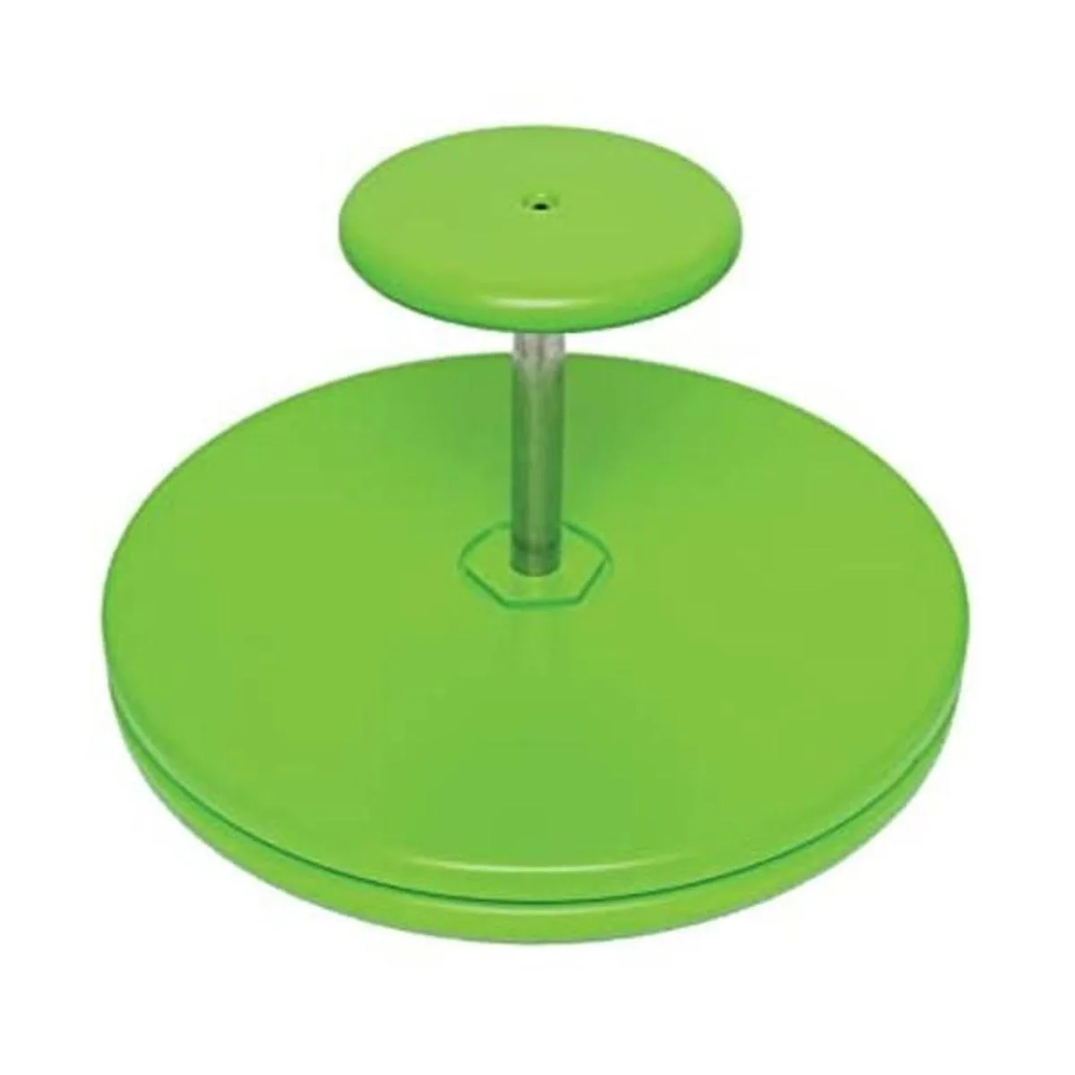 THE FRECKLED FROG Whizzy Dizzy Juguete duradero para_1