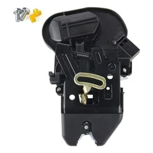 74851SDAA22 Motor de cierre de puerta trasera para puerta_3