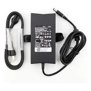 Cargador adaptador de CA de 130 W para Dell PA4E Modelo_1