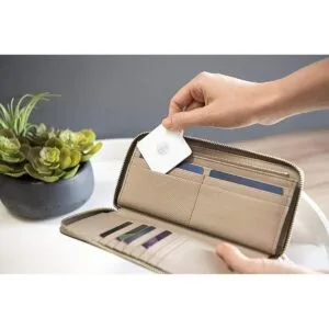 Tile Slim Buscador de teléfono Buscador de cartera_3