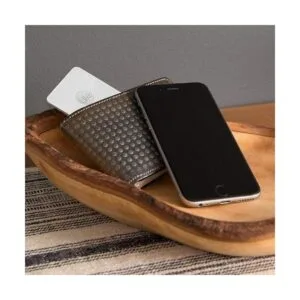 Tile Slim Buscador de teléfono Buscador de cartera_5