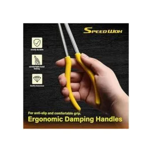 SPEEDWOX Alicates de agarre de manguera de largo alcance