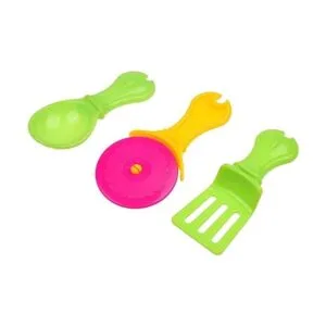 Kare Kind Kit de herramientas para masa 54 piezas de_3