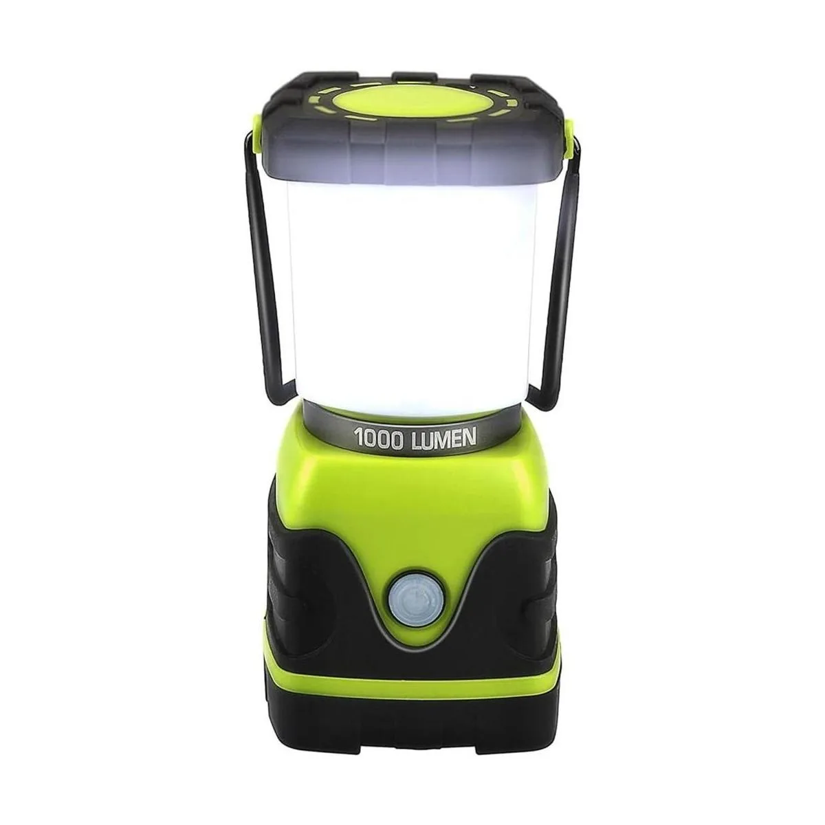 Tahoe Trails Linterna LED de campamento linterna LED_1