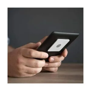 Tile Slim Buscador de teléfono Buscador de cartera_4