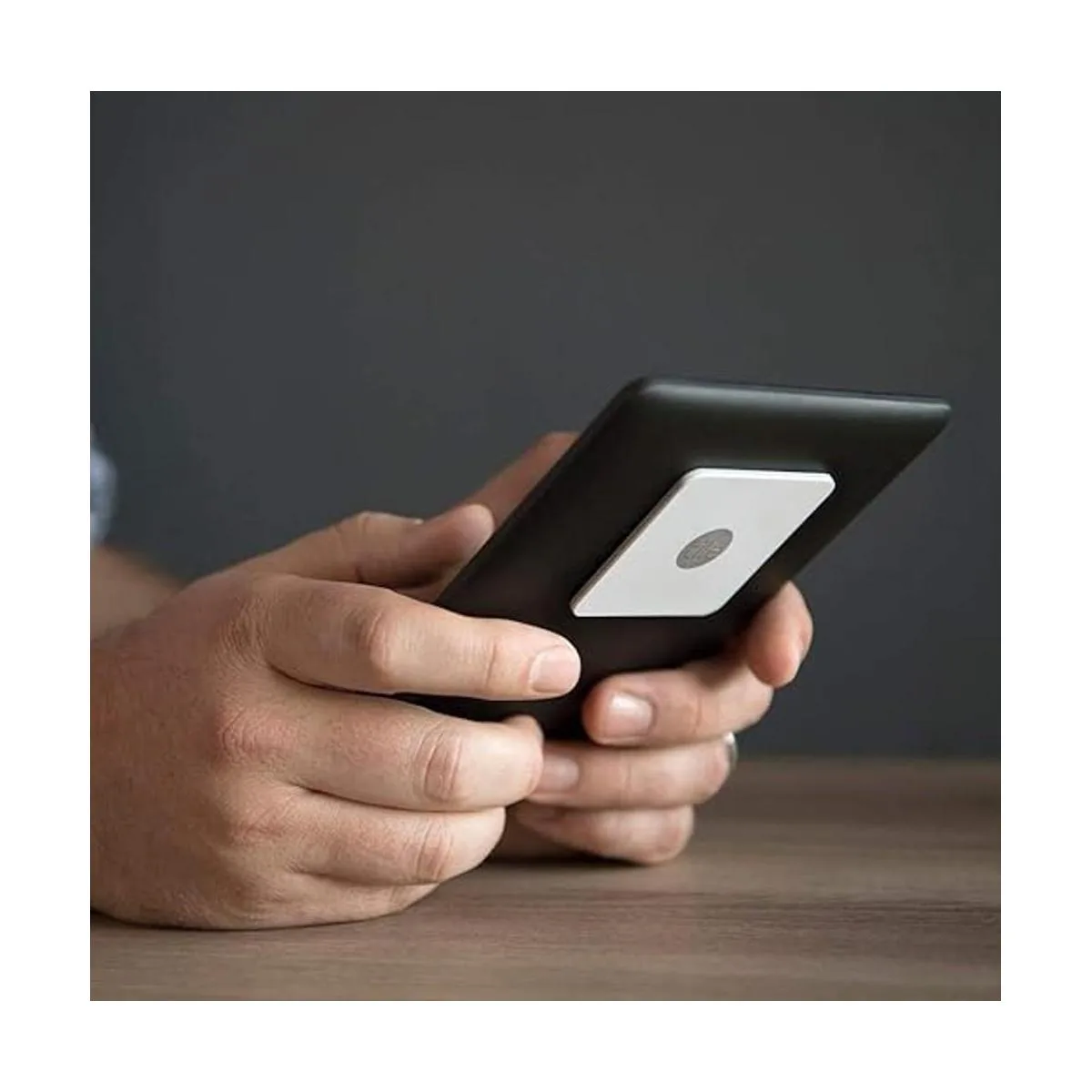 Tile Slim Buscador de teléfono Buscador de cartera_4