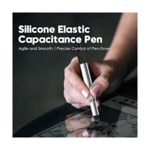 BIIB Calcetín de regalos para hombres 9 en 1 bolígrafo_3