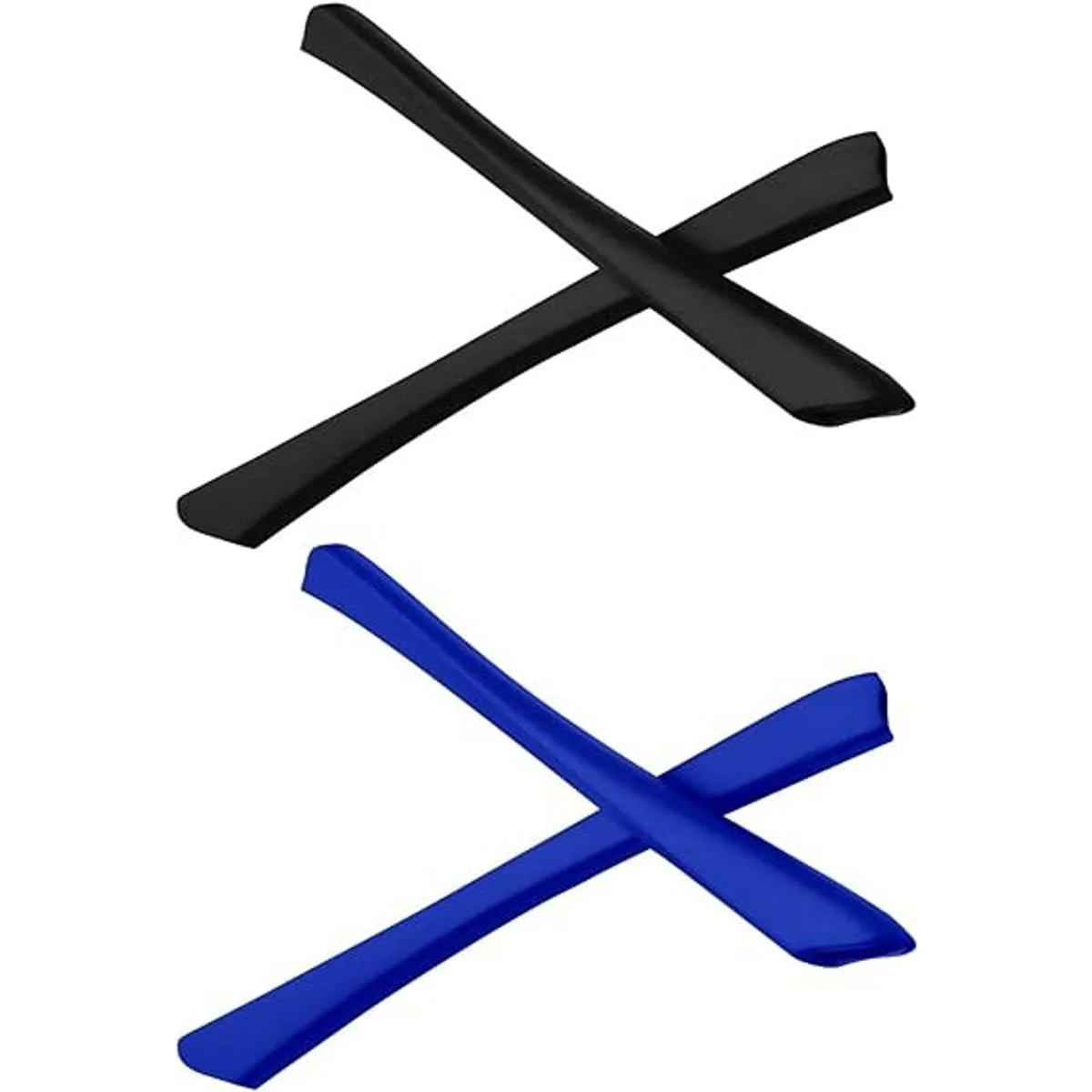 Galvanic Calcetines de repuesto para Oakley Quarter_1