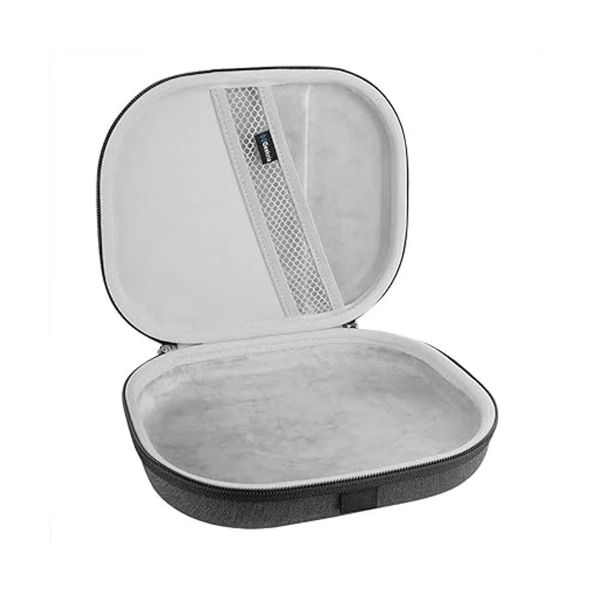 Geekria UltraShell Carcasa compatible con Sony WHCH510_2