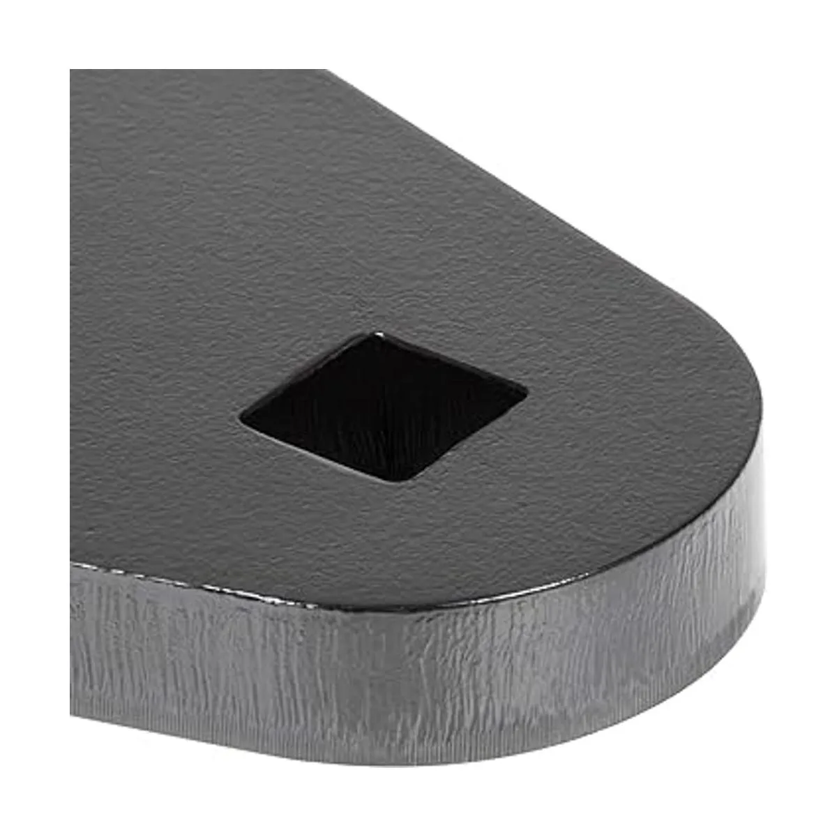 Llave de tuerca de engranaje de 5 transmisión de 12_4