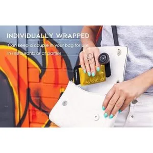 El filtro de vino YARKOR puede detener los dolores de_4