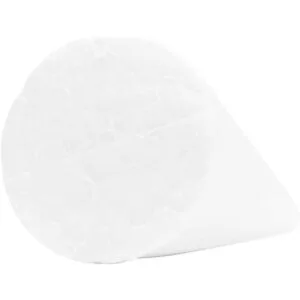 Paquete de 24 conos de espuma para manualidades_5