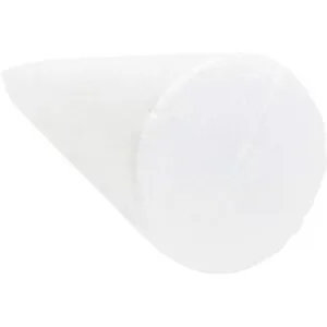 Paquete de 24 conos de espuma para manualidades_6