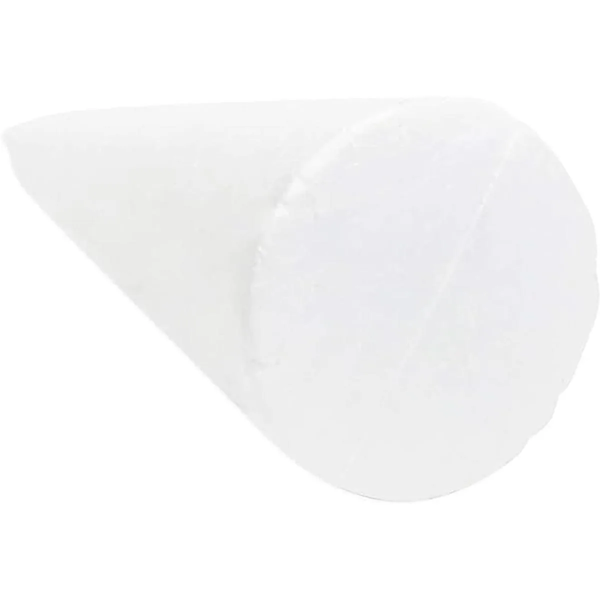 Paquete de 24 conos de espuma para manualidades_6