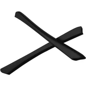 Galvanic Calcetines de repuesto para Oakley Quarter_3