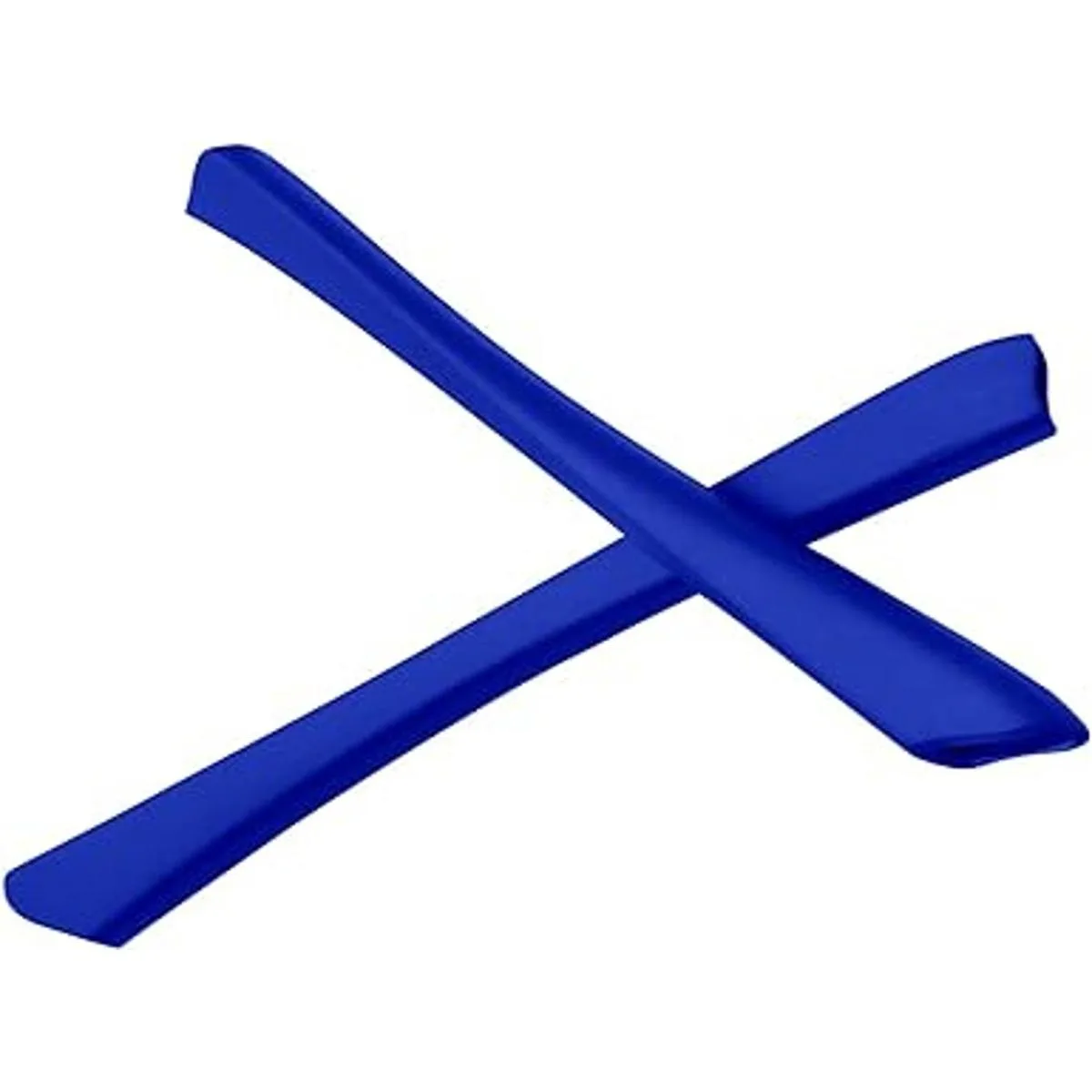 Galvanic Calcetines de repuesto para Oakley Quarter_2