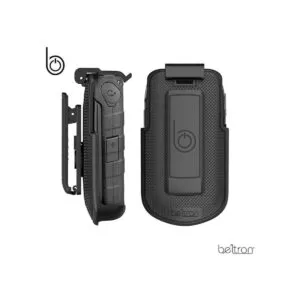 DuraXV LTE Funda para Kyocera DuraXV LTE E4610 Verizon_5